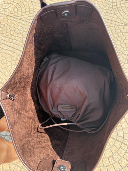Venezia bag