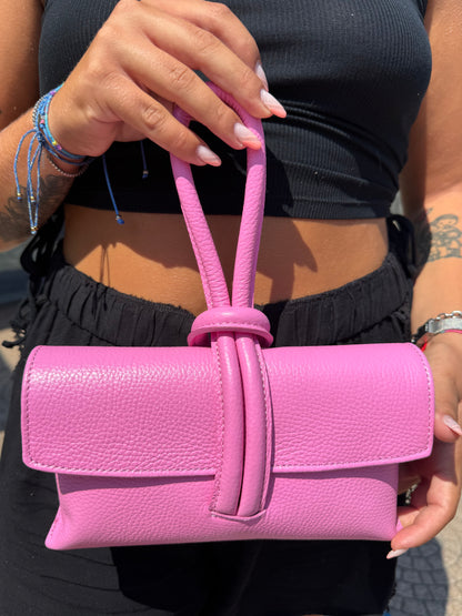 Ivy bag