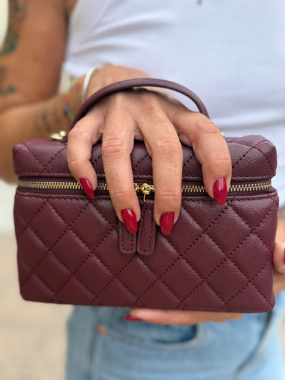 Sofia bag