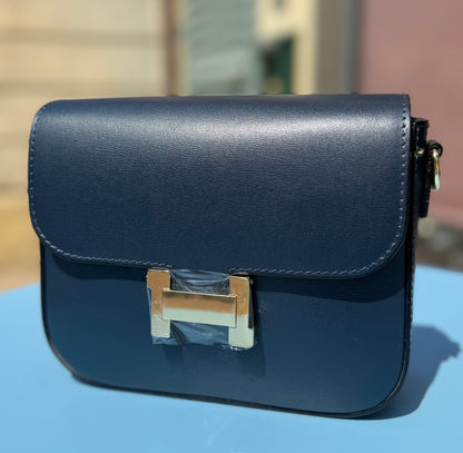 H BAG