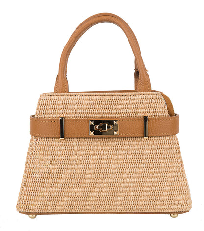 Chic bag