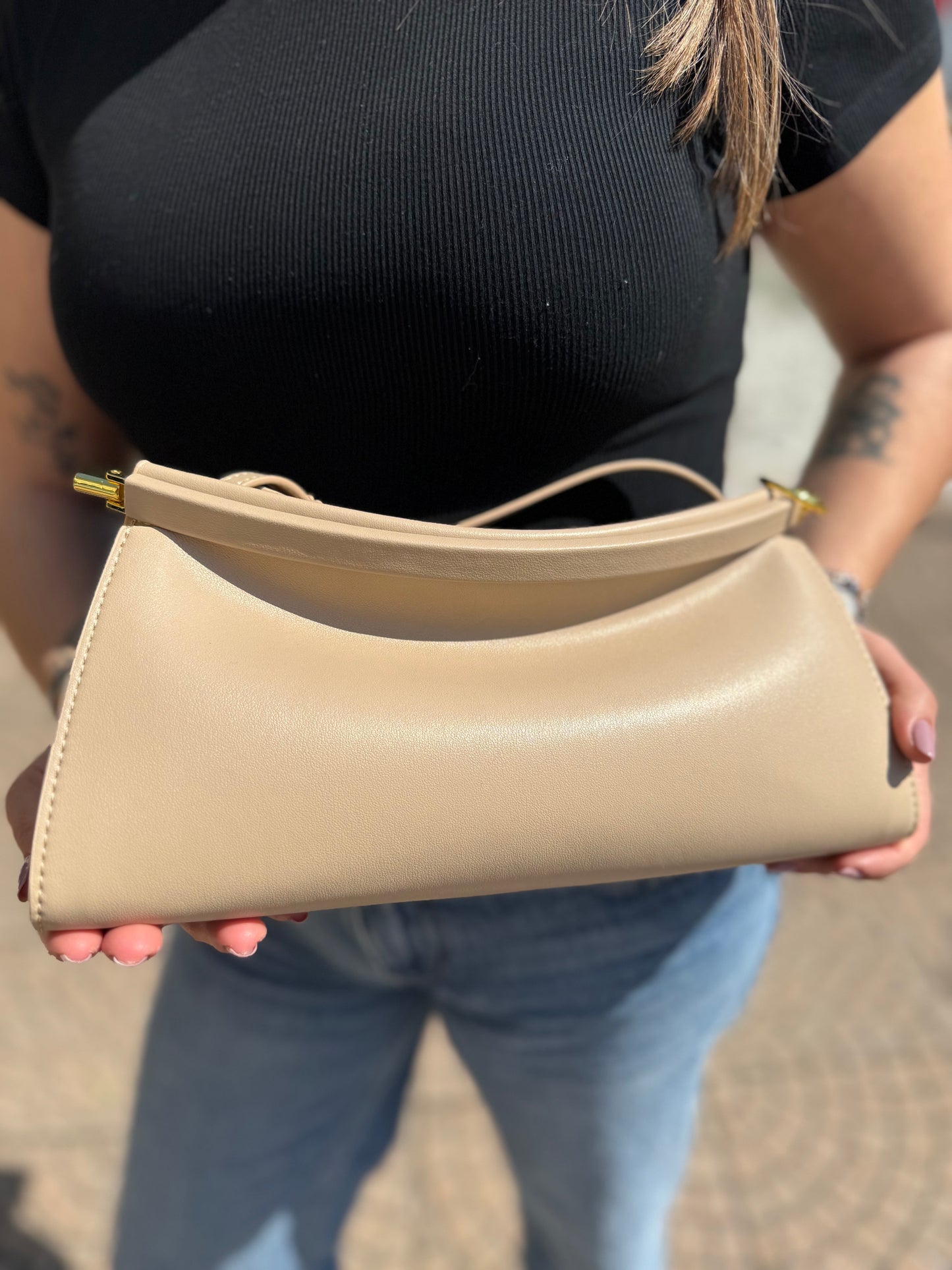 Élise bag