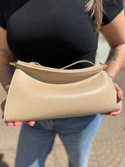 Élise bag