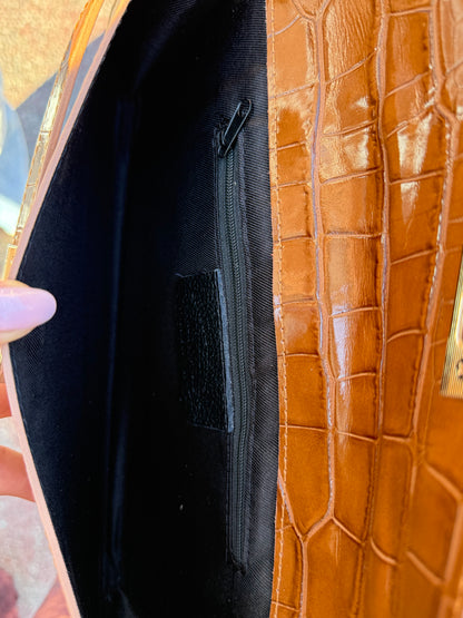 Ambra bag