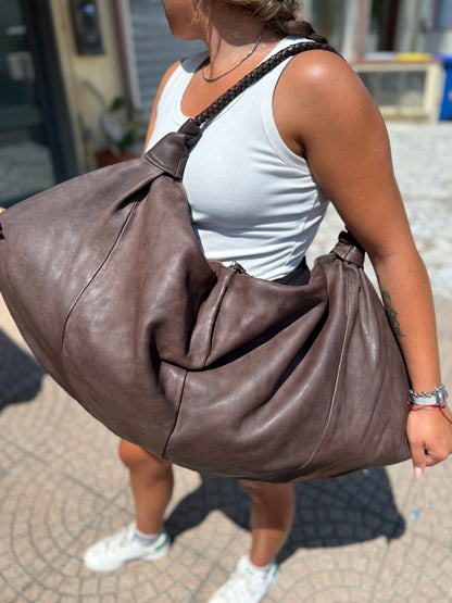 Sacca cami