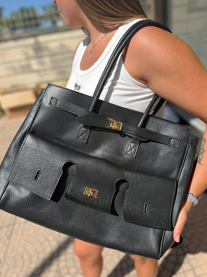 Maxi bag