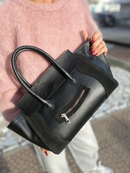 Aurora bag