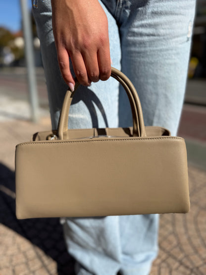 Isabella bag