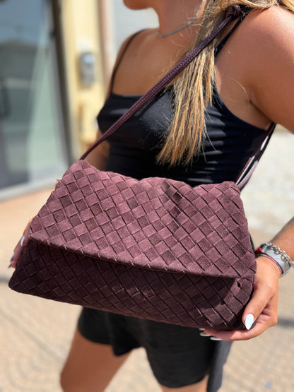 Chloe bag