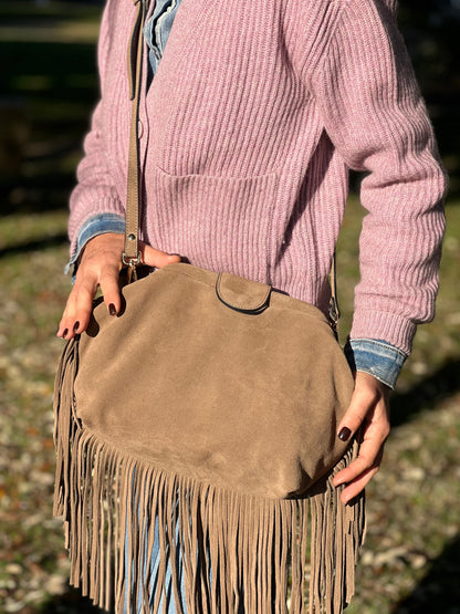 Sara bag