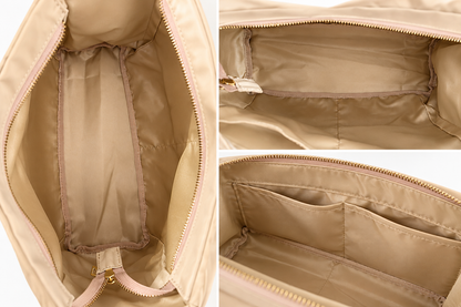 Interior Bag midi