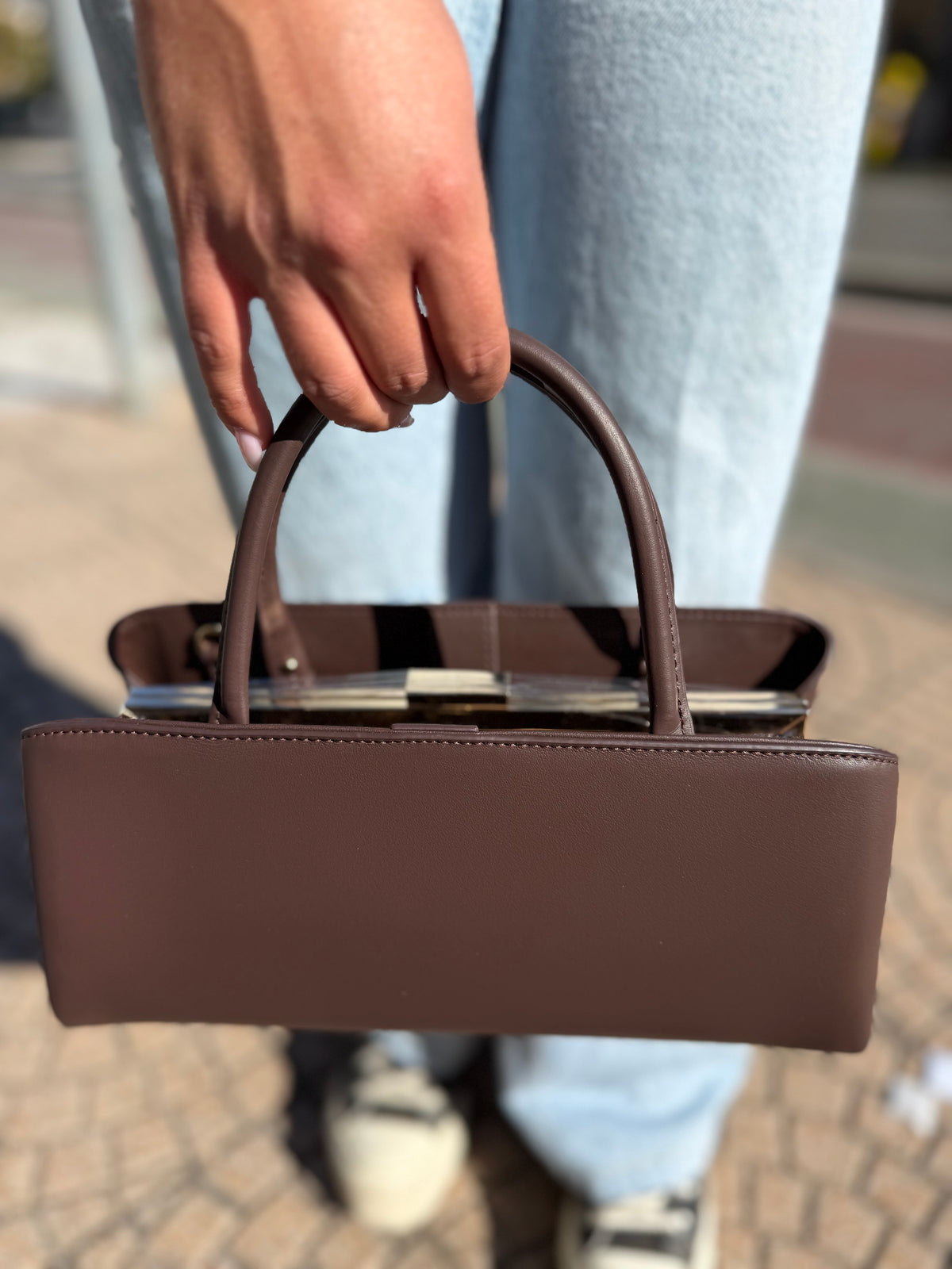 Isabella bag