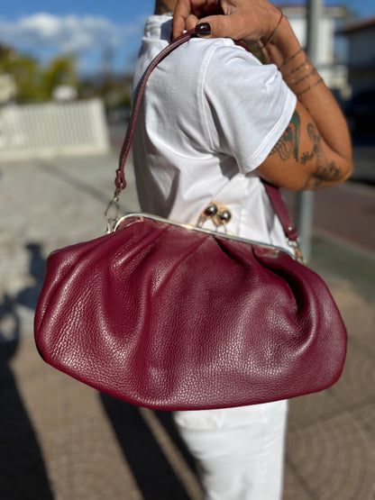 Pasticcino Maxi