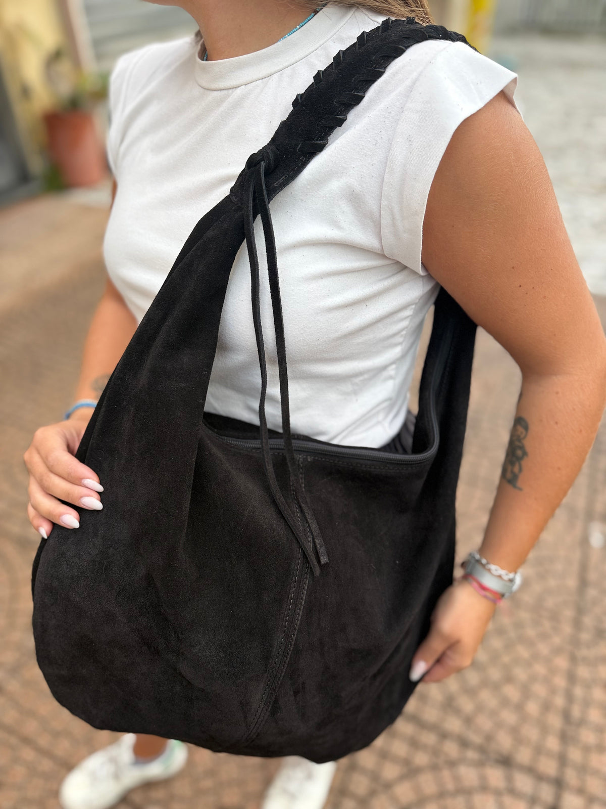 Olivia bag