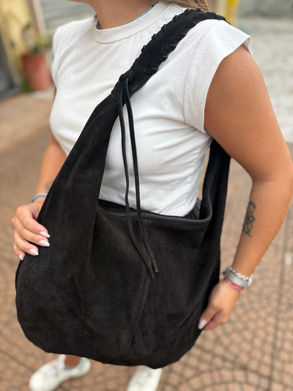 Olivia bag