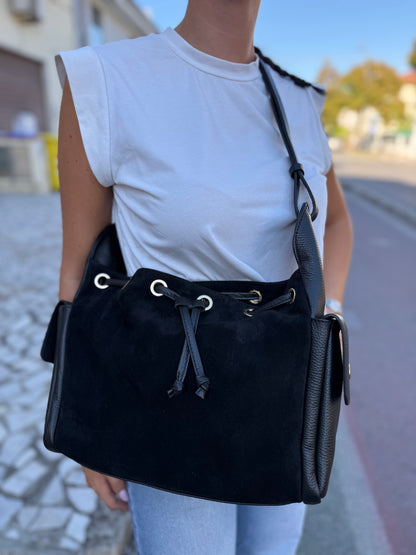 Camilla bag