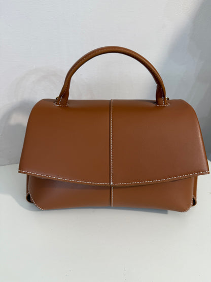 Serena bag