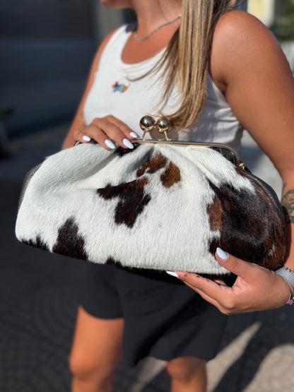 Pasticcino maxi Cow