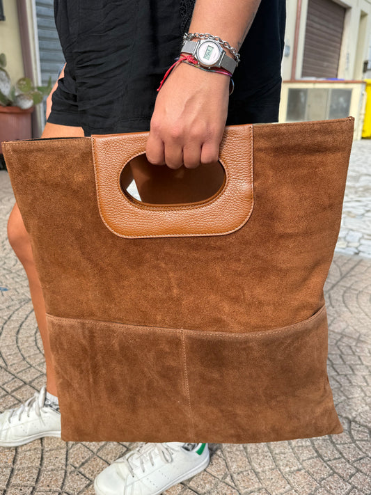 Adele bag