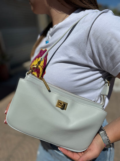 Alice mini luxury