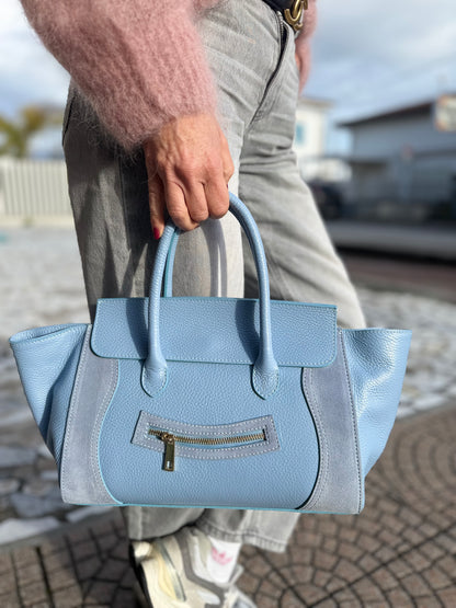 Aurora bag