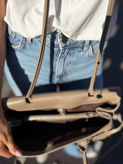 Giulia bag
