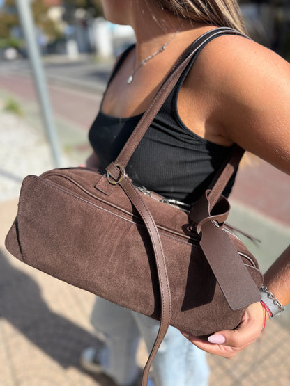 Moka bag