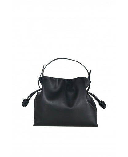 Soft bag  luxury