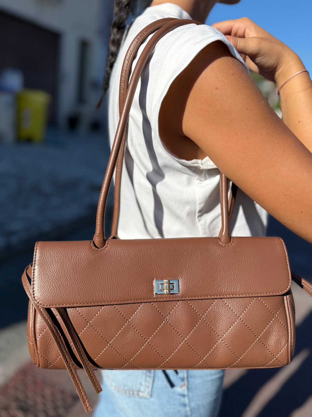 Giulia bag