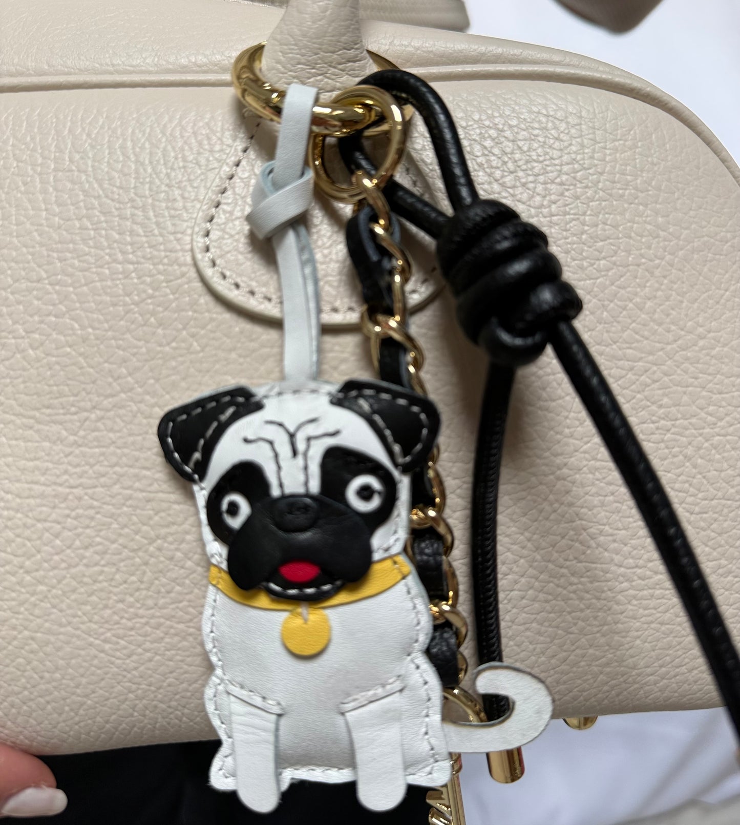 Charms animaletti
