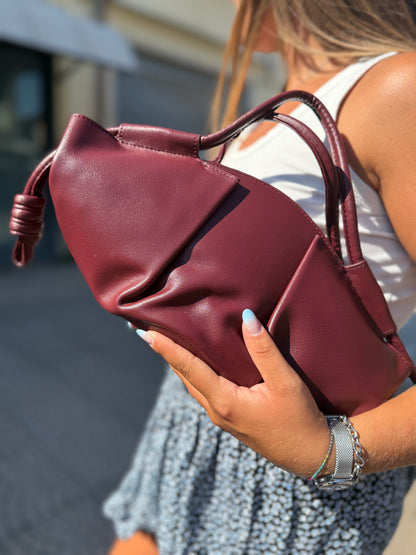 City Bag
