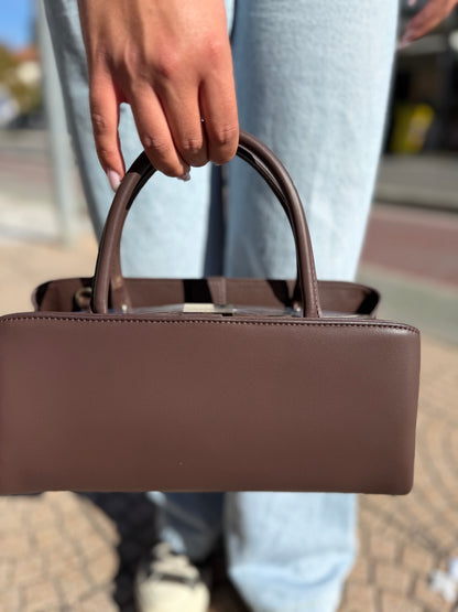 Isabella bag