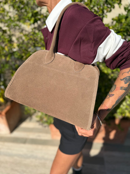 Life bag midi