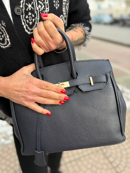 La borsa di Sara 30cm
