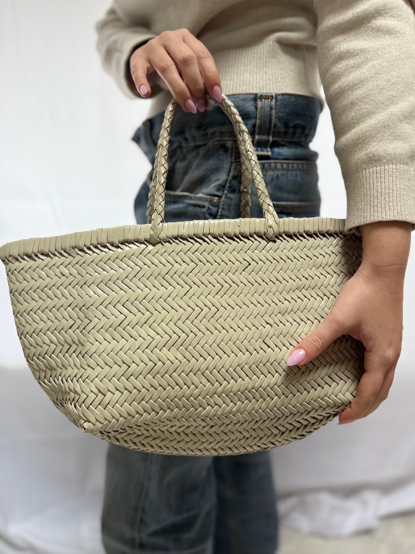 Gelsomino midi luxury