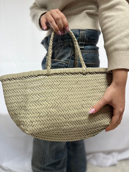 Gelsomino midi luxury