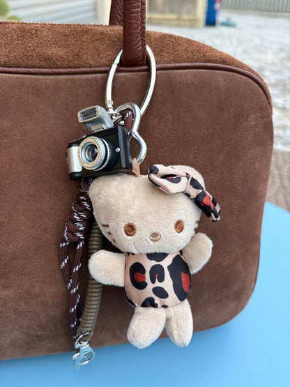 Charms