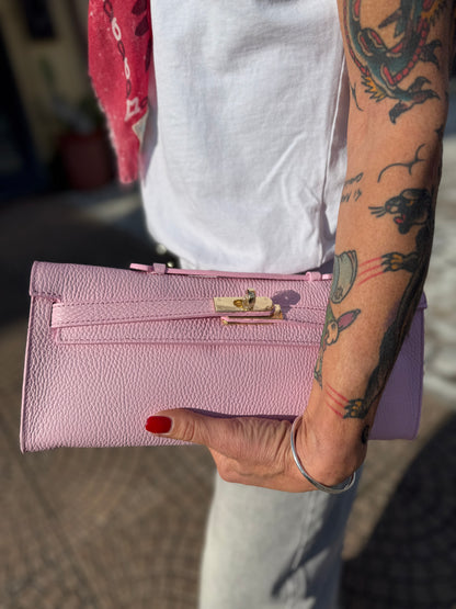 Pochette katy
