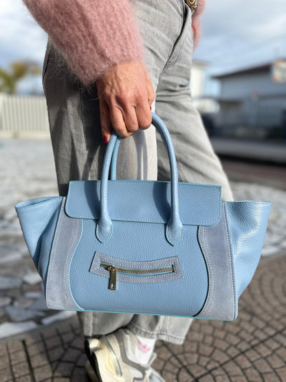 Aurora bag