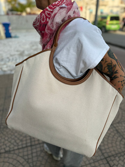 Maxi O bag