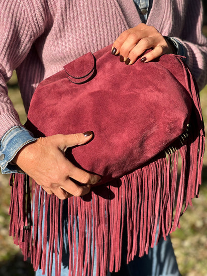 Sara bag