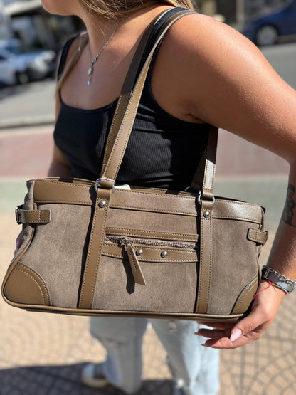 Sabrina bag