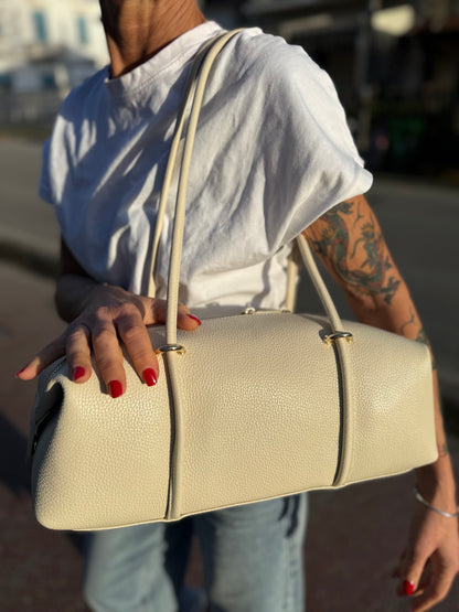 Roll bag
