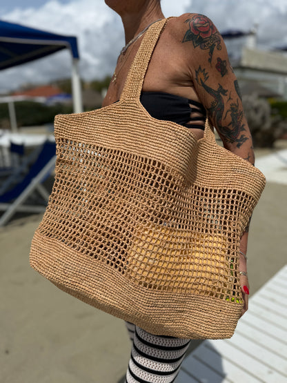Onda bag
