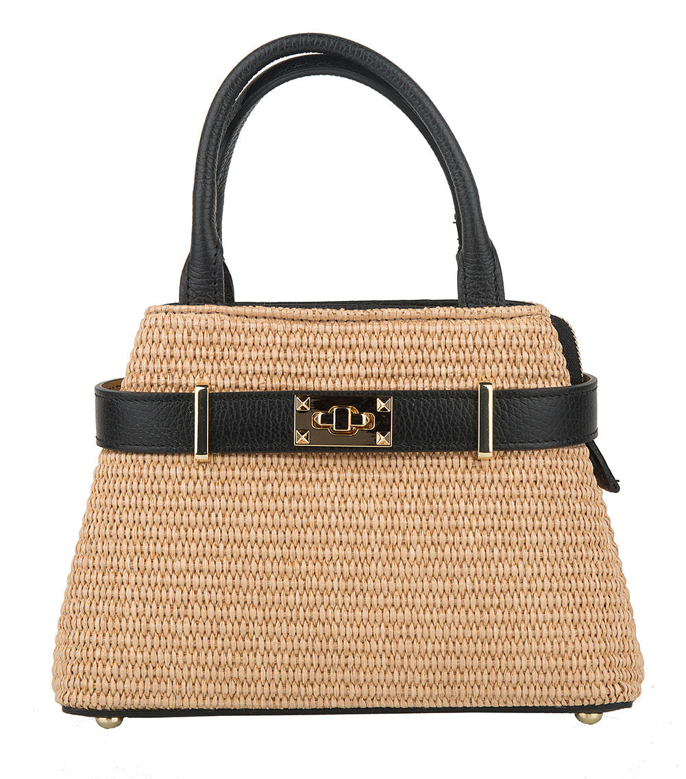 Chic bag