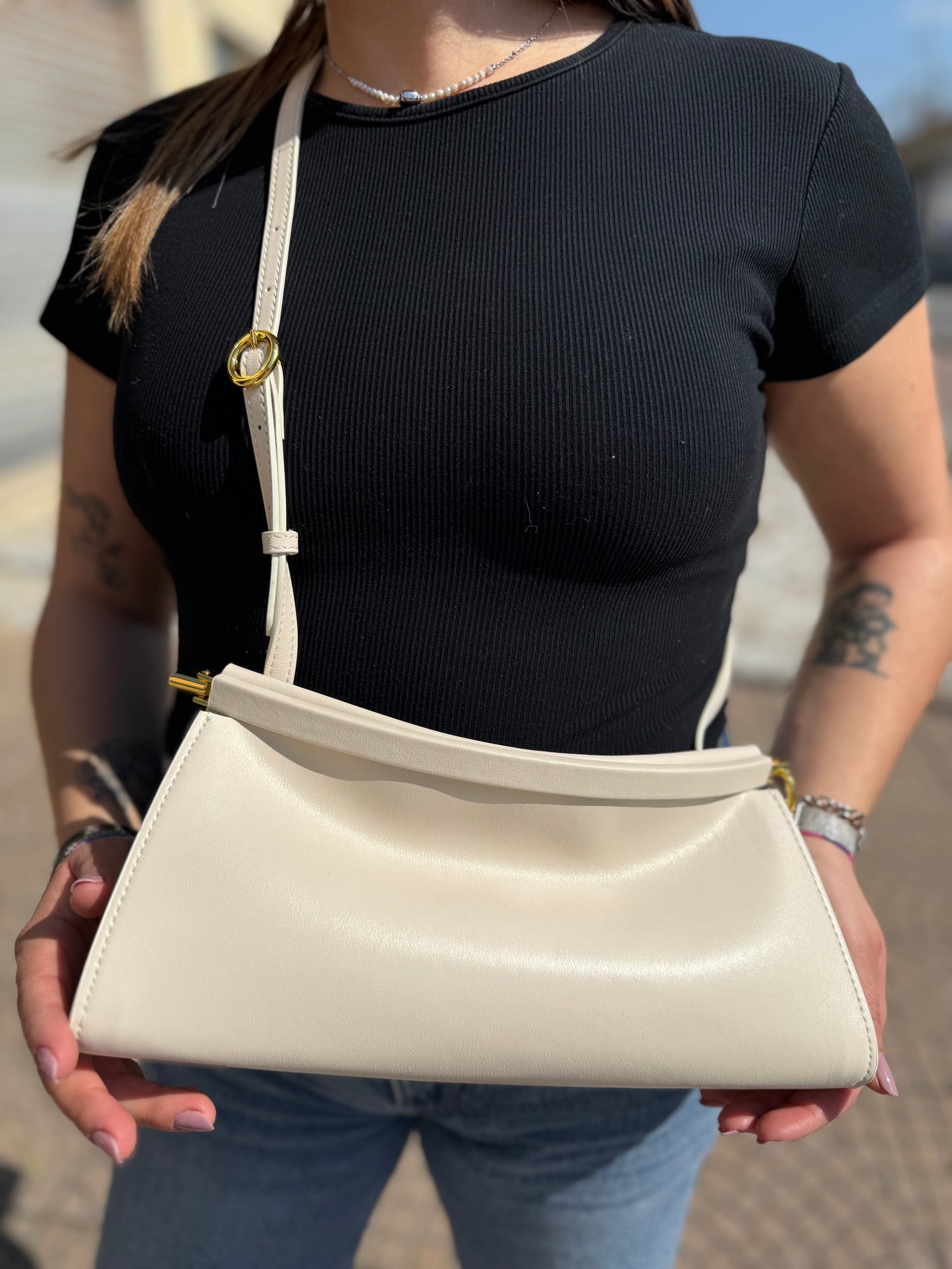 Élise bag