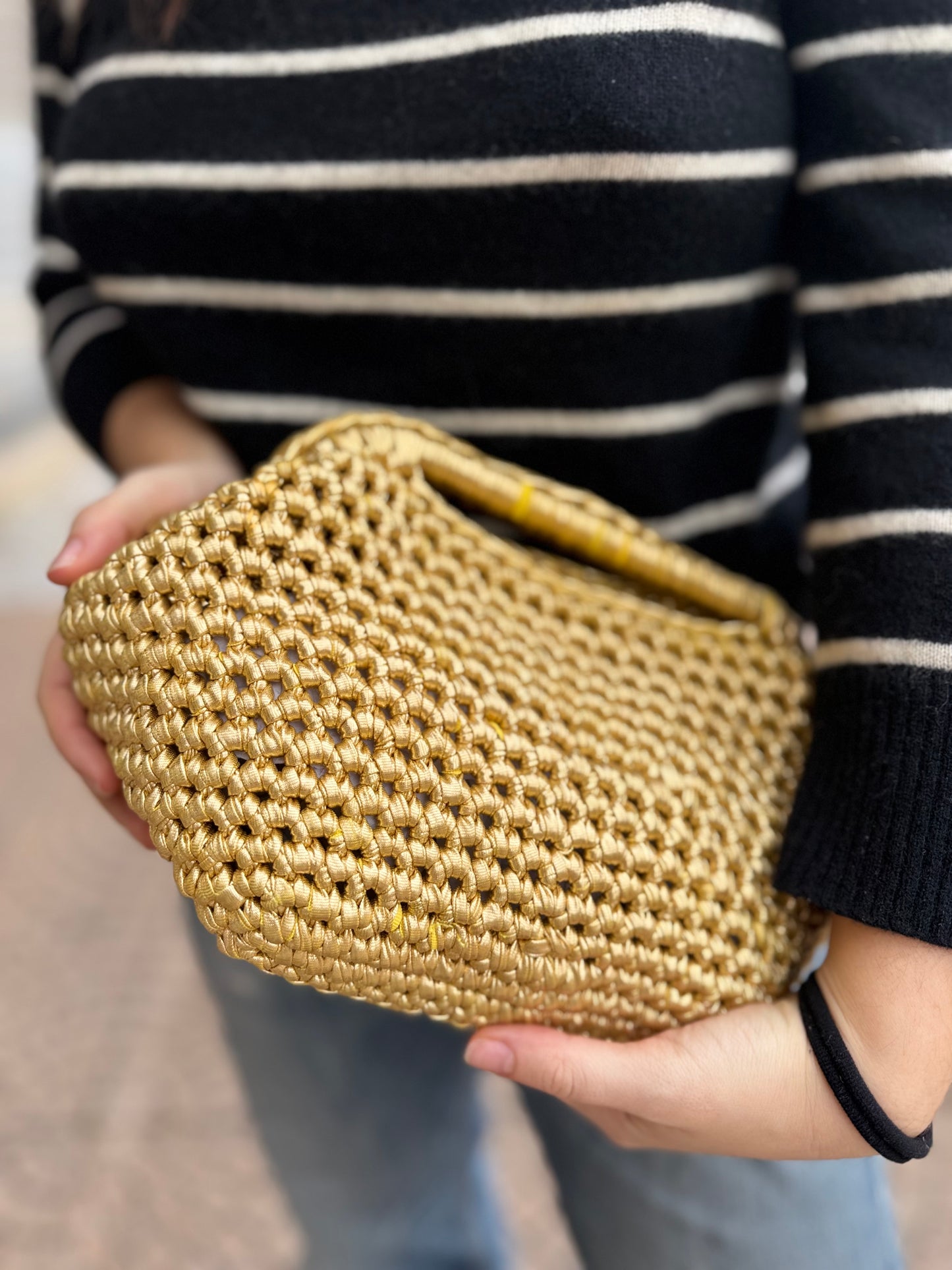 Lollipop midi