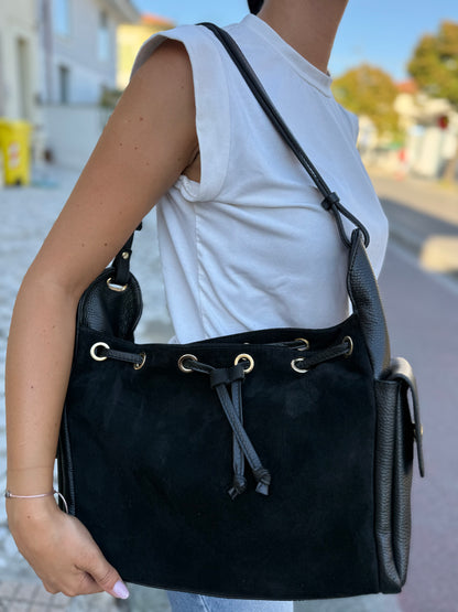 Camilla bag