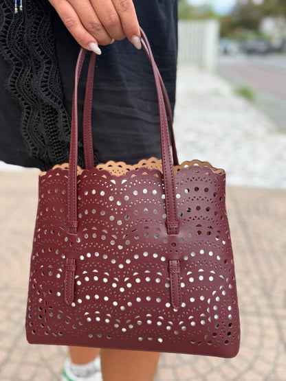 Amalfi maxi