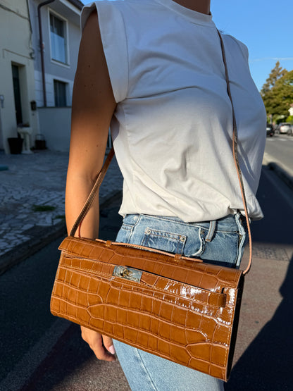 Ambra bag